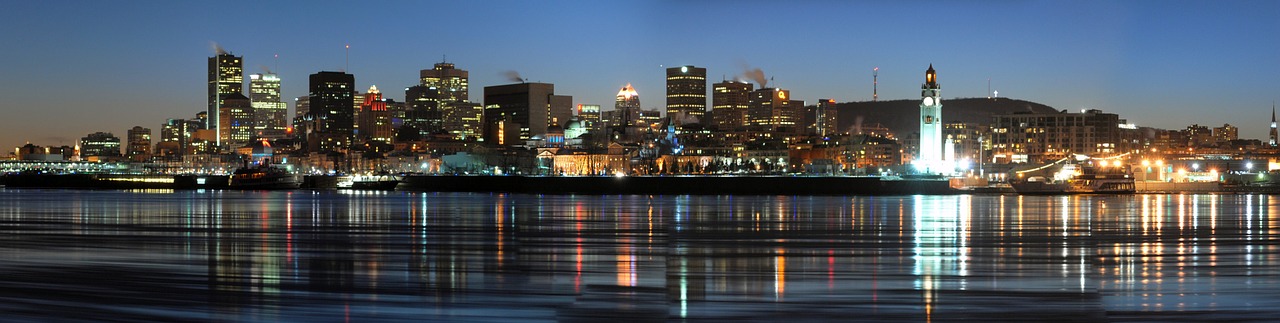 Montreal