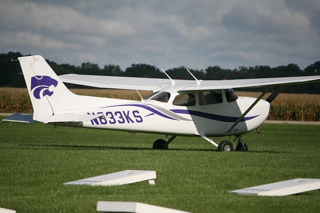 Cessna